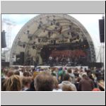 2011-07-03 - 15-14-26_The_Busters.JPG